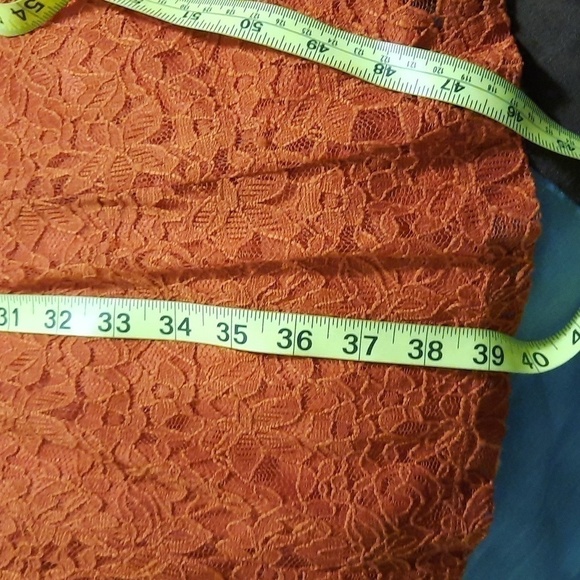 Jessica London Dress - Picture 6 of 6